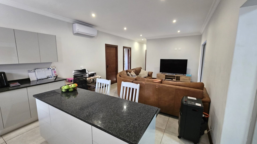 3 Bedroom Property for Sale in Melodie North West